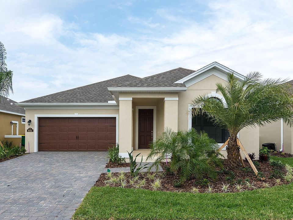 1st image of 8002 Strom Park Dr