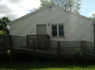 324 S Bellevue Ave, Peoria, IL