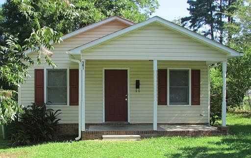 2nd image of 503 E Maryland Ave