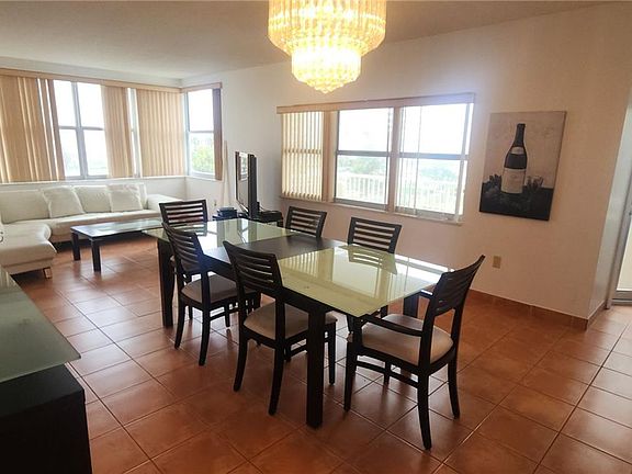 3rd image of 1985 S Ocean Dr APT 3P