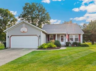 5266 Jaycox Rd, North Ridgeville, OH 44039