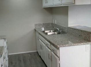 15916 Vanowen St APT 109, Van Nuys, CA 91406