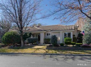 6290 Dog Hollow Ct, Reno, NV 89519