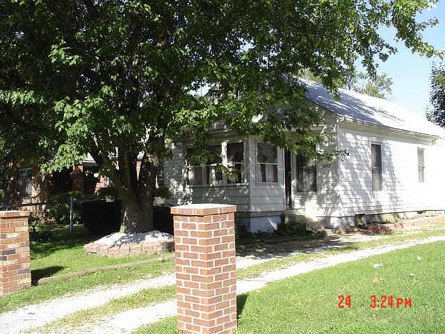 1st image of 3443 N Brouse Ave