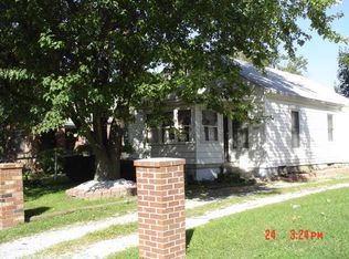 3443 N Brouse Ave, Indianapolis, IN