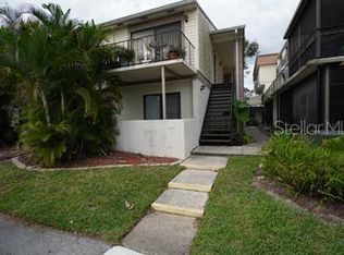 5997 Village Cir #5997, Orlando, FL 32822