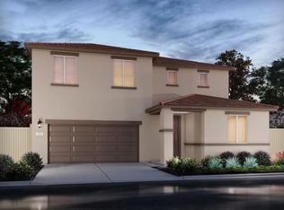 2881 Dawson Creek St, Manteca, CA 95337