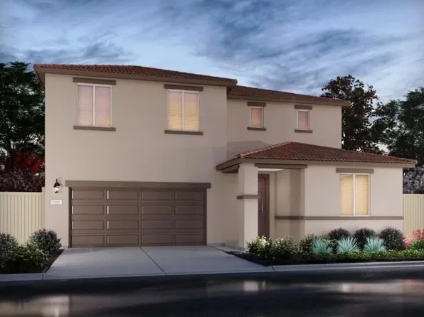 2881 Dawson Creek St, Manteca, CA 95337