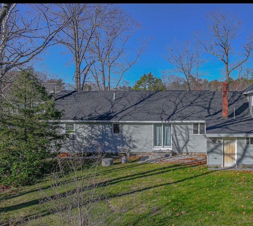 1st image of 13 Brown Ave #1