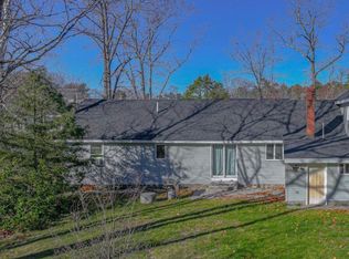 13 Brown Ave #1, Casco, ME 04015