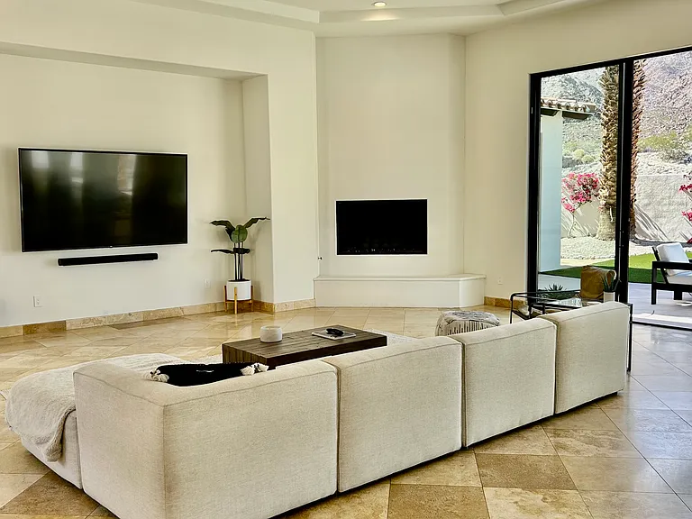 77186 Casa Del Sol — Photo 5