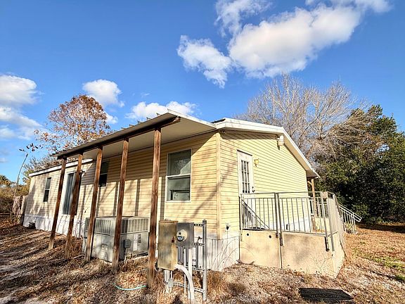 4th image of 1907 NE 308th Street
