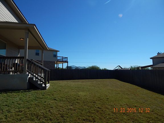 4th image of 13704 Blakeville