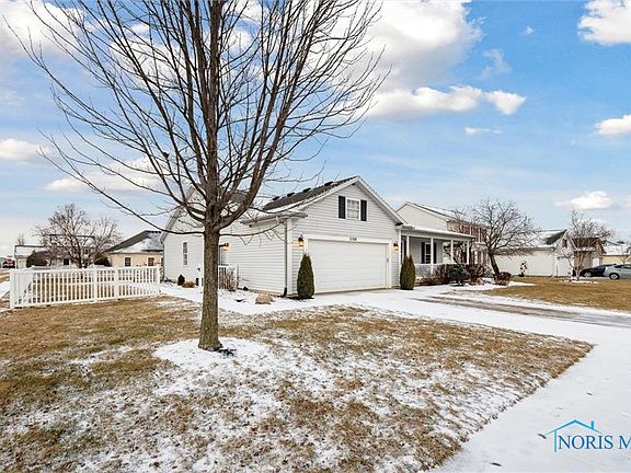 2nd image of 5708 Blue Grass Dr