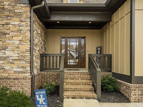 4th image of 8058 Hodges Way Lot 4