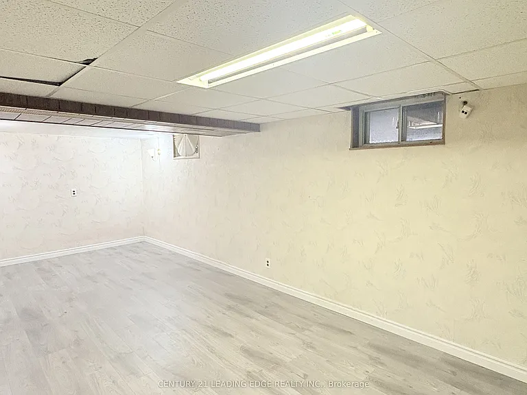 17 Caddy Dr #BASEMENT — Photo 9