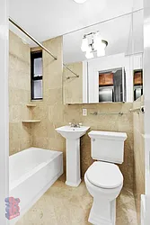 Rented by Centennial Properties NY