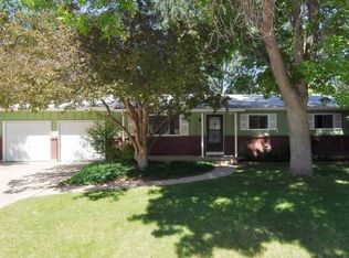 2219 Wakefield Dr, Fort Collins, CO 80526