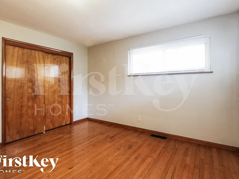 1317 N Hathaway Dr — Photo 9