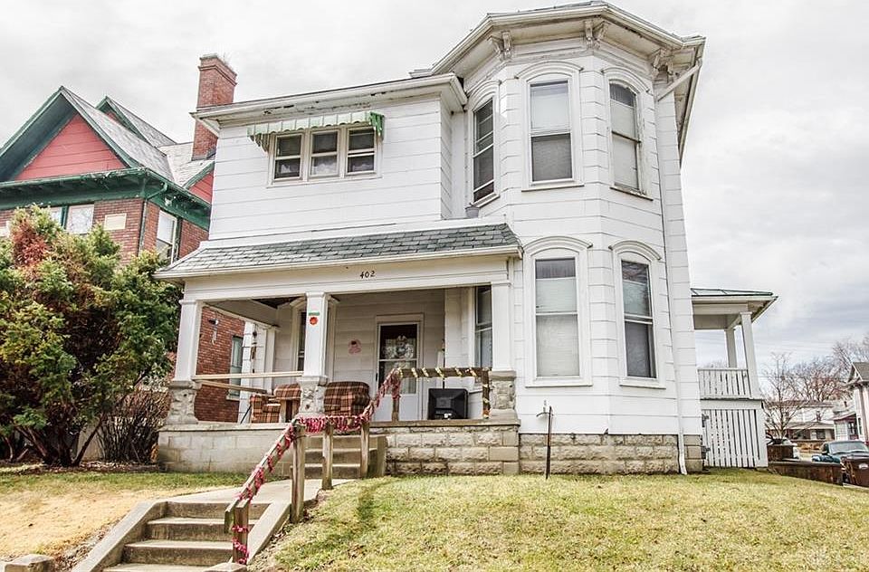 1st image of 402 Washington Ave
