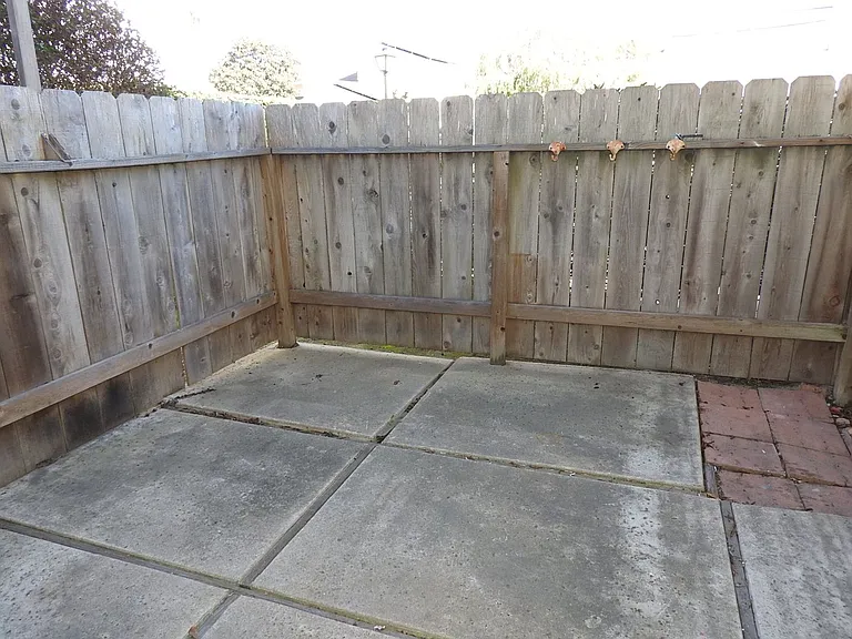 2316 Caminito Recodo — Photo 12