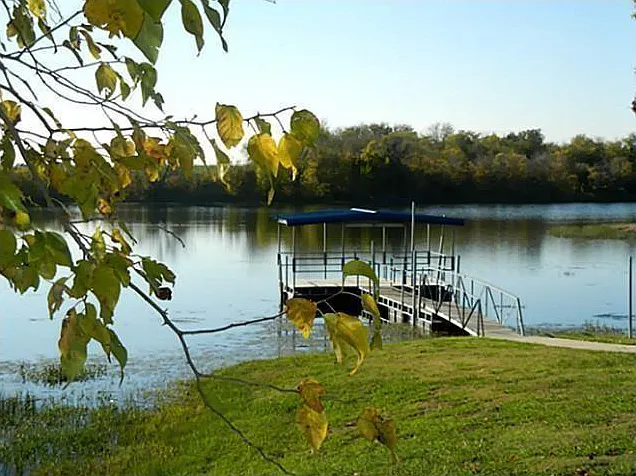 5236 Bear Valley Dr — Photo 25