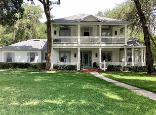 5801 Audubon Manor Blvd, Lithia, FL 33547