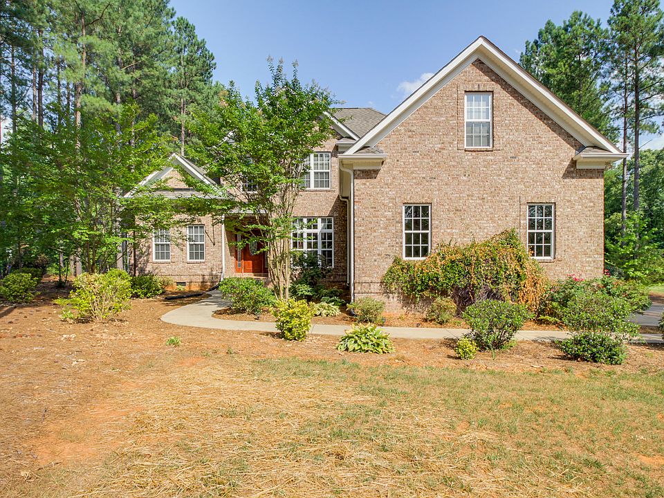 1st image of 149 Draper Dr