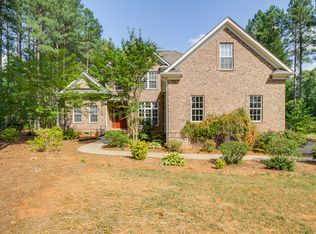 149 Draper Dr, Statesville, NC 28625