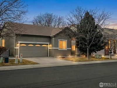 13963 Cook St, Thornton, CO, 80602