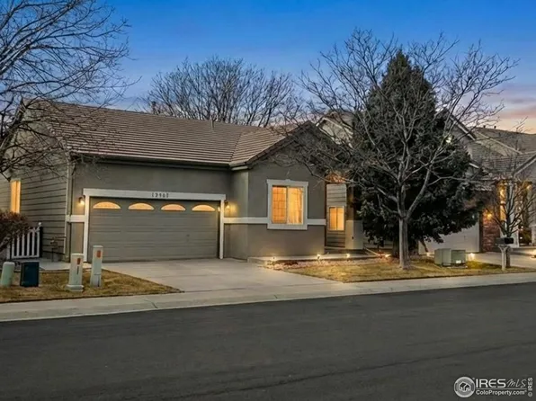 13963 Cook St, Thornton, CO 80602