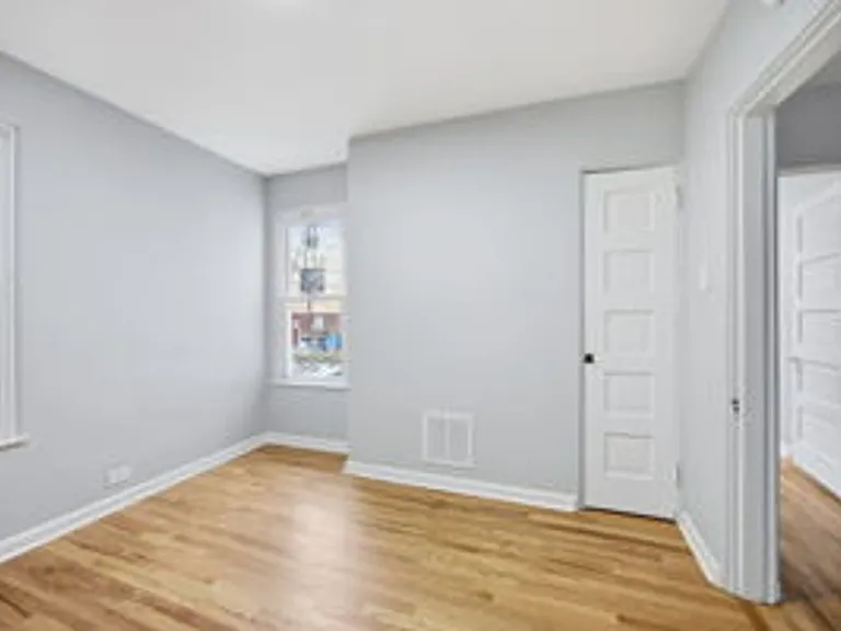 312 Midland Ave — Photo 21