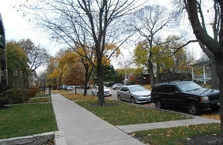 5th image of 4209 N Kedvale Ave APT 1E