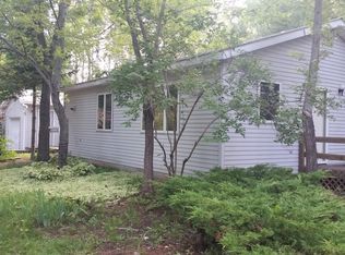 11264 M 32 W, Alpena, MI 49707