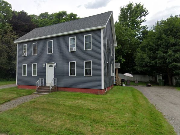 29 Elm St