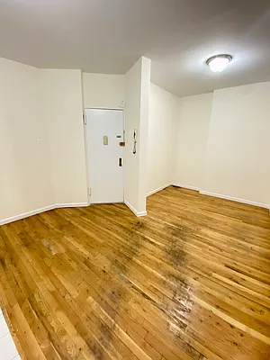 Rented by Corcoran | media 11