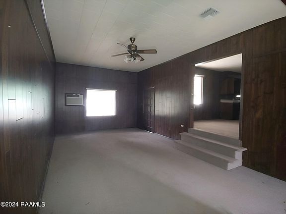 2nd image of 216 Blanche Ave
