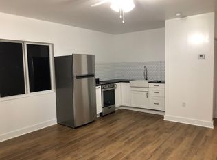 295 NE 129th St, North Miami, FL 33161