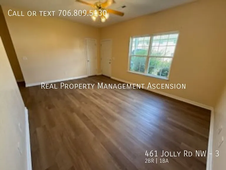 461 Jolly Rd NW #3 — Photo 7