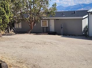 622 Spring Valley Pkwy, Spring Creek, NV 89815