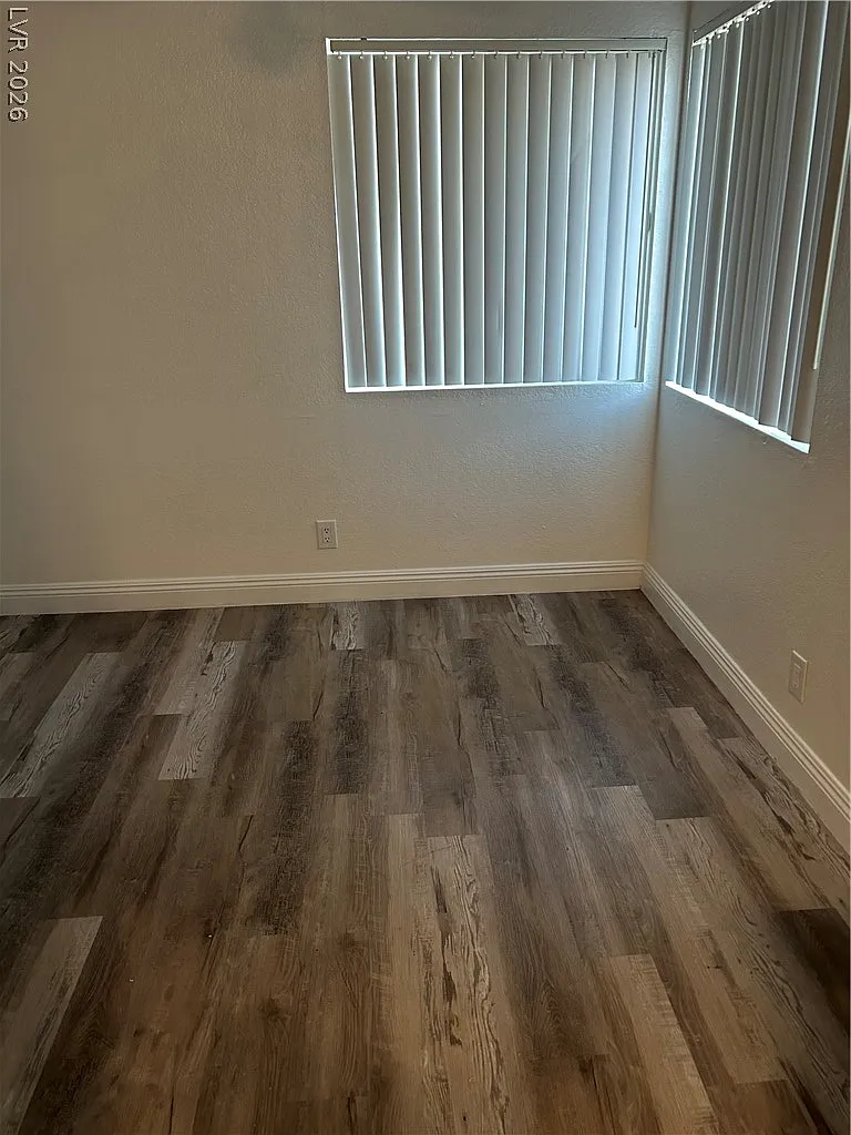 2 bed, 2.0 bath, 945 sqft, $1,700 — Photo 4