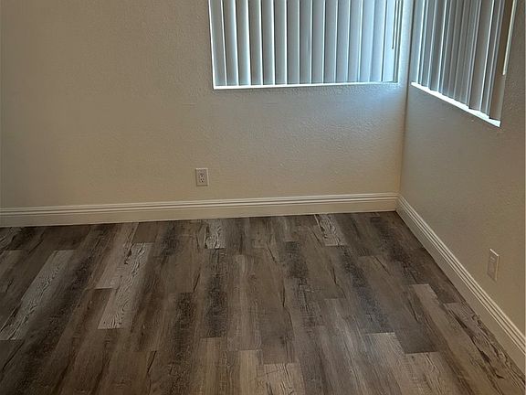 4th image of 1852 N Decatur Blvd Unit 103