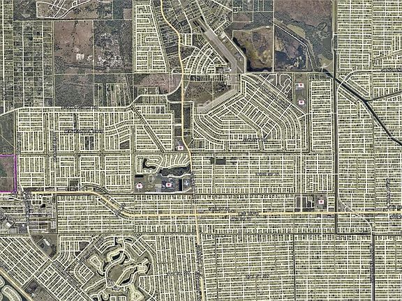 4th image of 2911 Dora Ave N