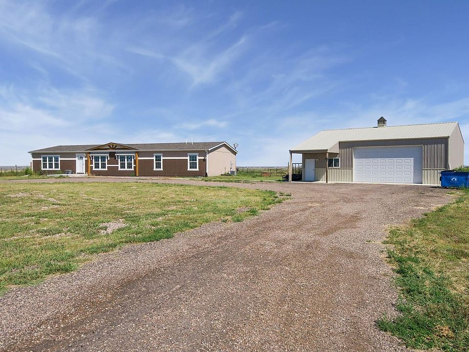 1st image of 39771 County Road 80