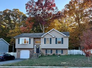 56 Catalpa Dr, North East, MD 21901
