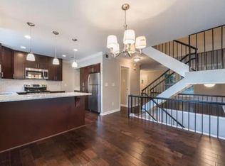 7311 Cardigan Cir, Sandy Springs, GA 30328