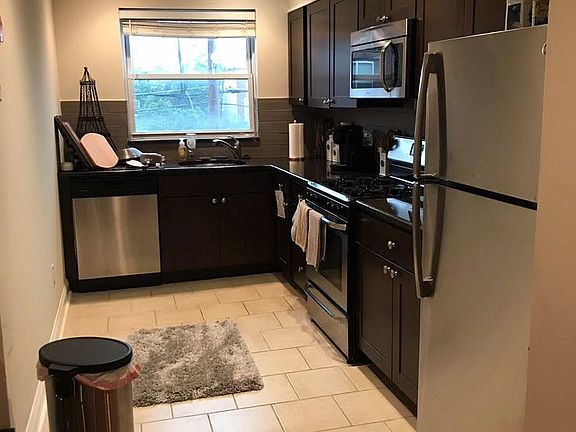 4th image of 1244 Federal St Floor 3