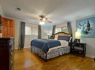 4502 Edendale Ct, Austin, TX 78756