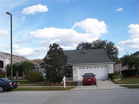 3299 Santa Monica Dr.