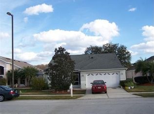 3299 Santa Monica Dr, Orlando, FL 32822